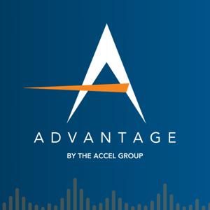 The Accel Advantage: Insurance and Financial Services