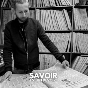 Savoir Est Un Devoir