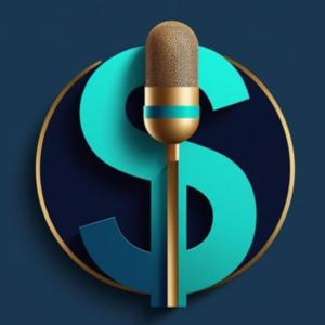 All about making money through affiliate marketing and gaining a good understanding.