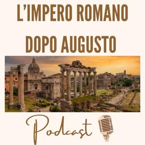 L'Impero romano dopo Augusto