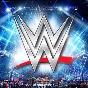Kirt's WWE Recaps