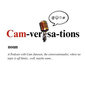 Camversations