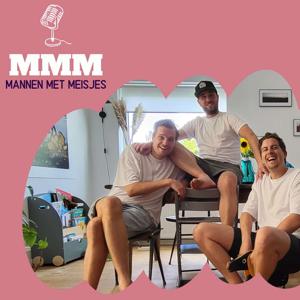Mannen Met Meisjes
