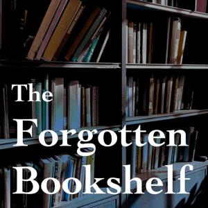 The Forgotten Bookshelf