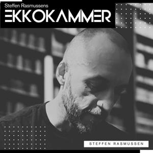 Steffen Rasmussens Ekkokammer