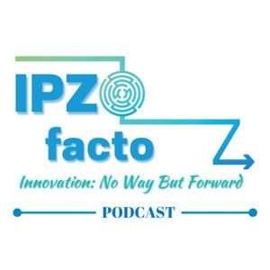 IPZO facto, Innovation: No Way But Forward!