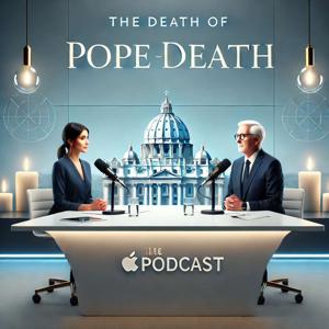 Podcasts around the World