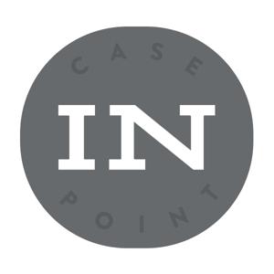 Case in Point Podcast