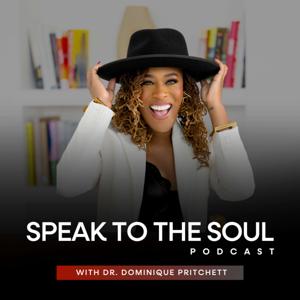 Speak to the Soul
