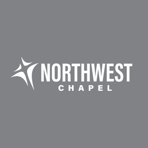 The Northwest Chapel Podcast