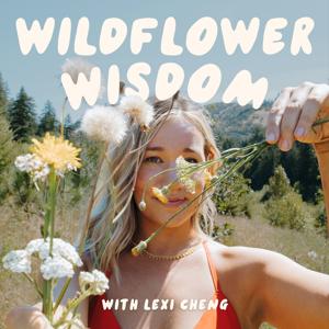 Wildflower Wisdom
