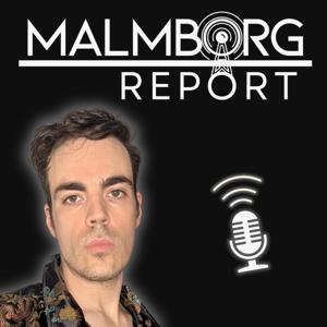 Malmborg Report