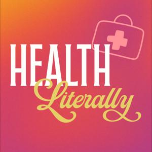 Health Literally