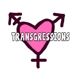 Transgressions