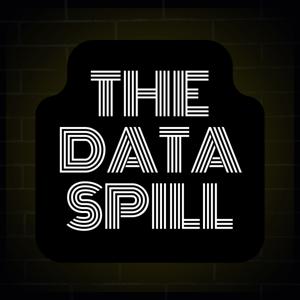 The Data Spill