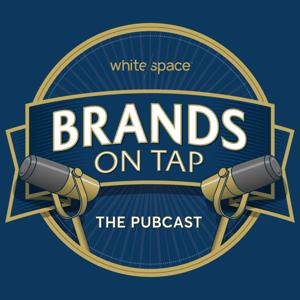 Brands on Tap