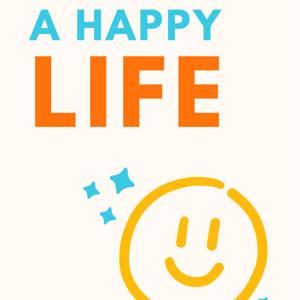 Laughing through life