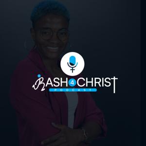 Rash 4 Christ