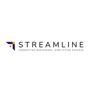 The Streamline Podcast