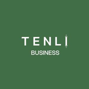 TENLI BUSINESS
