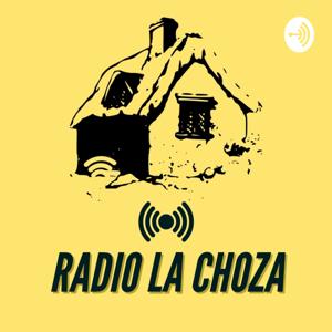 Radio La Choza