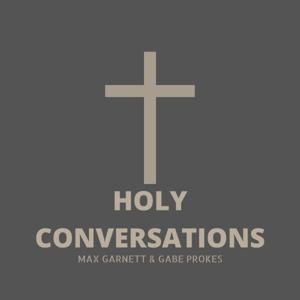 Holy Conversations