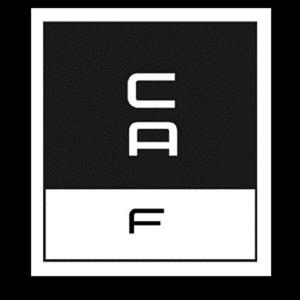 Chief Architect Forum