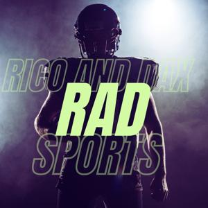 RAD Sports