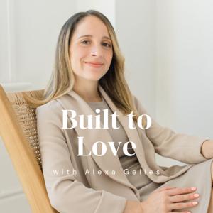 Built to Love