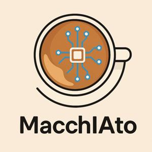 MacchIAto
