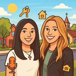 Real Estate Queens in the Queen City