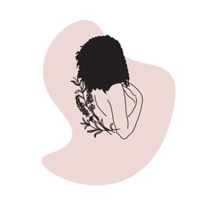 La Resentida Podcast