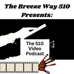 The Breeze Way 510
