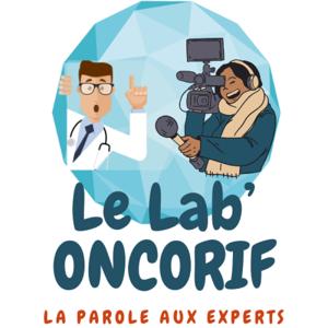 LE LAB' ONCORIF