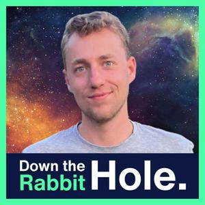 Down the Rabbit Hole