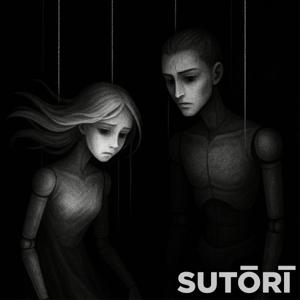 SUTORI