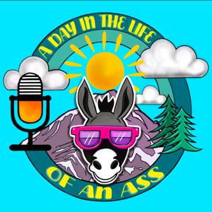 A Day in the Life of an Ass