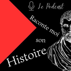 Raconte moi son Histoire