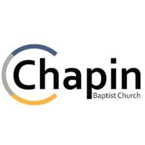 The Pastoral Associates