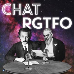 ChatRGTFO