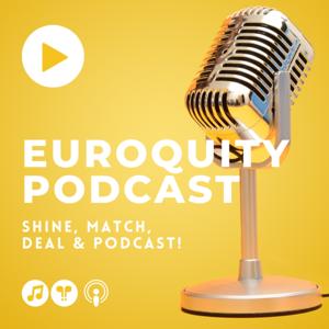 EuroQuity Podcast