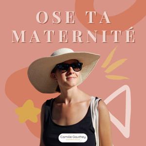 Ose ta maternité