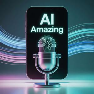 "AI" Amazing!