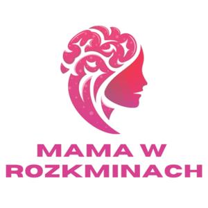 Mama w rozkminach