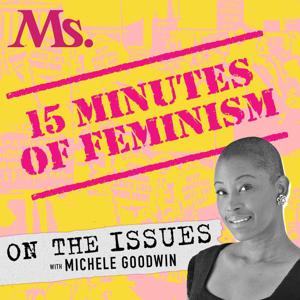 Fifteen Minutes of Feminism