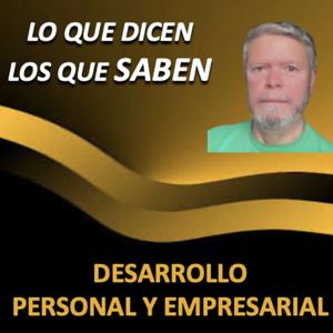 LO QUE DICEN LOS QUE SABEN