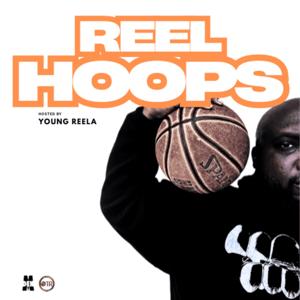 Reel Hoops