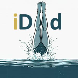 Investor's Deep Dive
