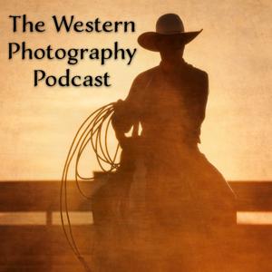The Western Photography Podcast