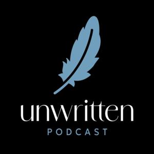 Unwritten by FOCUS